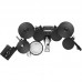 Roland TD-17K-L V-Drums set sa stalkom